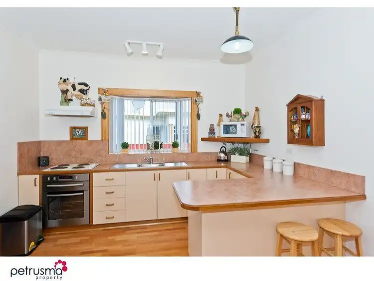 Fifth view of Homely house listing, 32 Fourth Avenue, New Norfolk TAS 7140