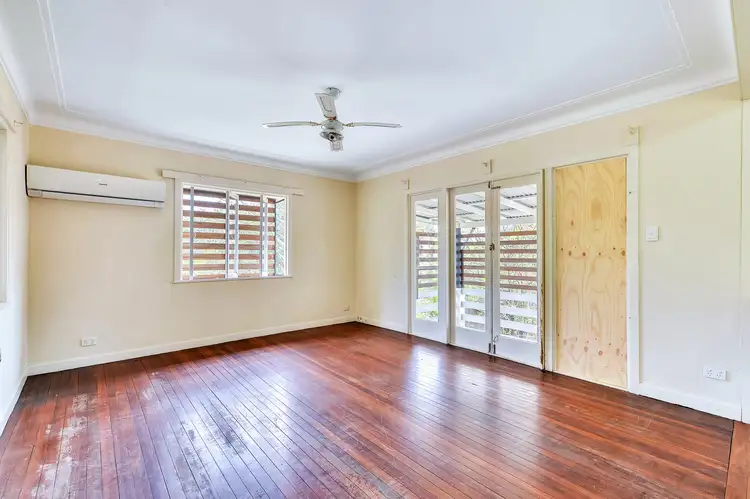 Fifth view of Homely house listing, 3 Cushing Street, North Ipswich QLD 4305