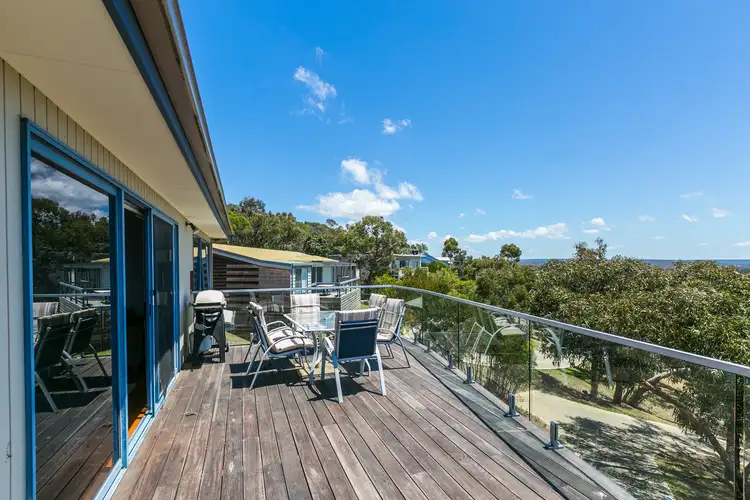 Sixth view of Homely house listing, 30 Belton Street, Anglesea VIC 3230