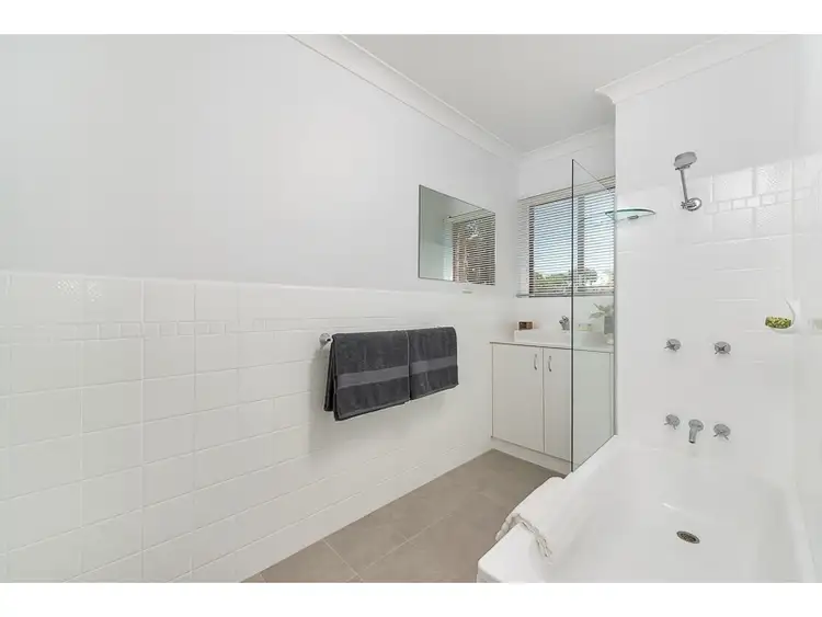 Sixth view of Homely unit listing, 6/22 Lemnos Street, Red Hill QLD 4059