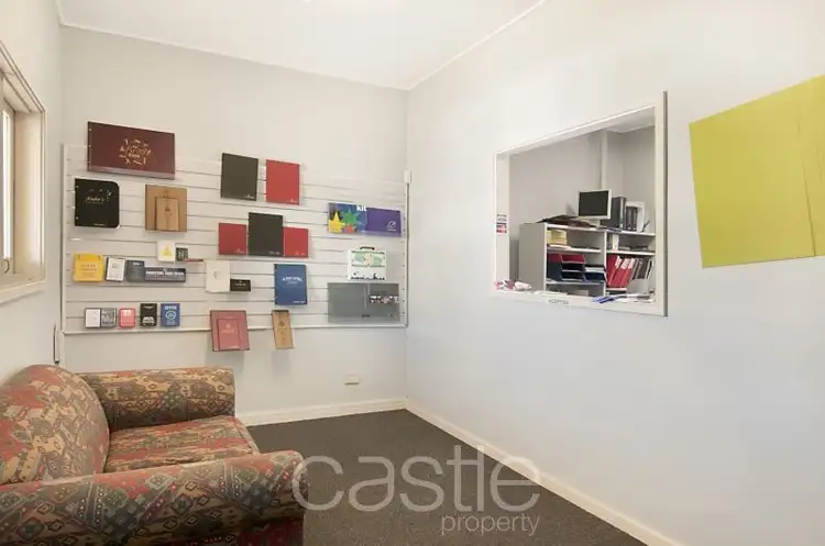 Fifth view of Homely house listing, 27 Chinchen St, Islington NSW 2296