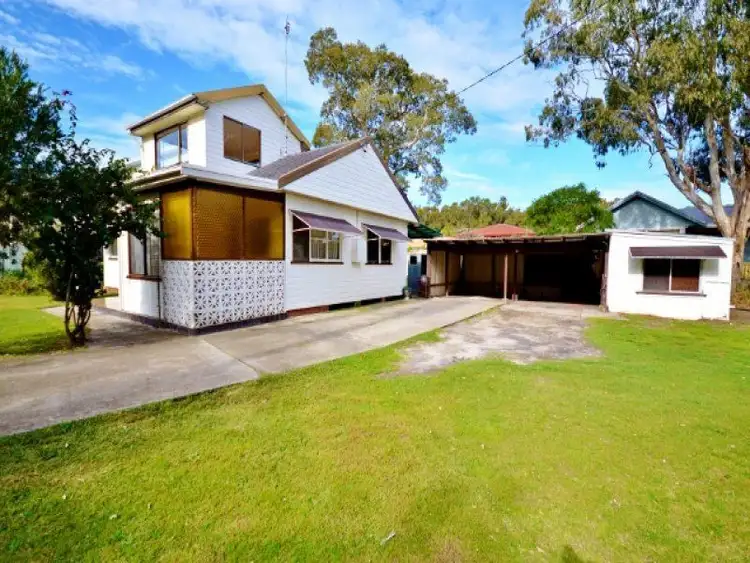 Second view of Homely house listing, Address available on request