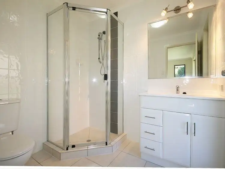 Seventh view of Homely house listing, 5 Kurrajong Place, Tewantin QLD 4565