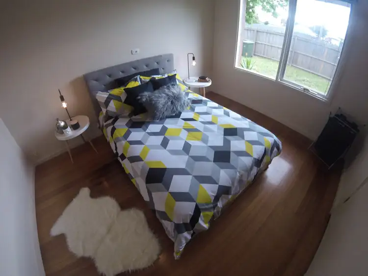 Sixth view of Homely house listing, 22 Collins Street, St Albans Park VIC 3219