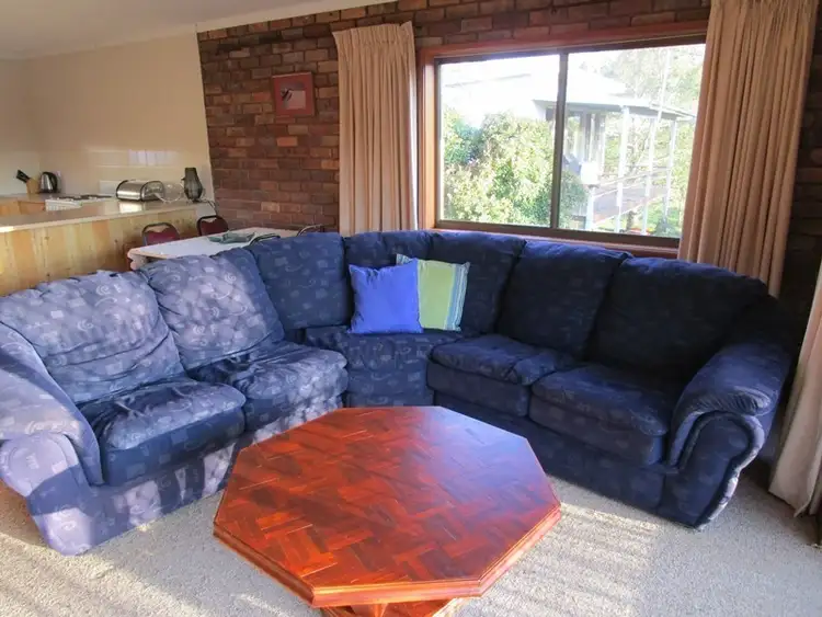 Third view of Homely house listing, 43 Illawong Road, Anglers Reach NSW 2629