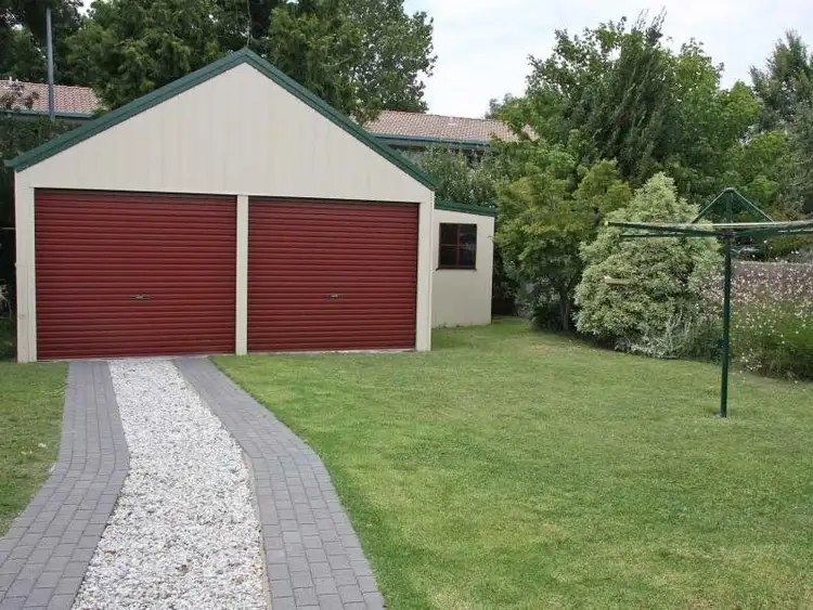 Third view of Homely house listing, 166 McLachlan Street, Orange NSW 2800