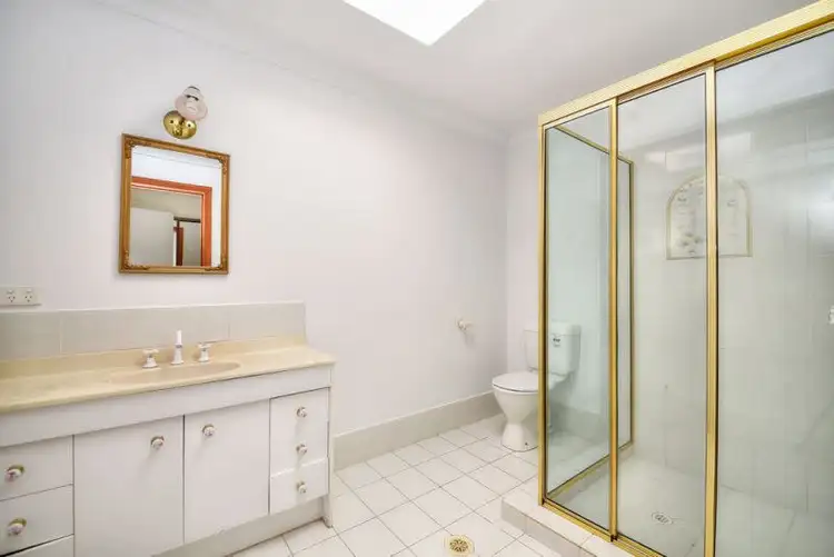 Seventh view of Homely house listing, 9 Lesley Avenue, Miami QLD 4220