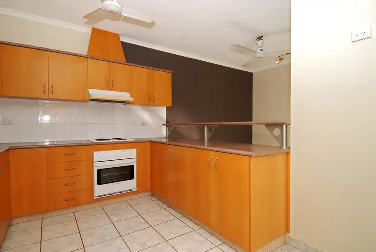 Fourth view of Homely unit listing, 2/15 Redshank Crt, Bakewell NT 832