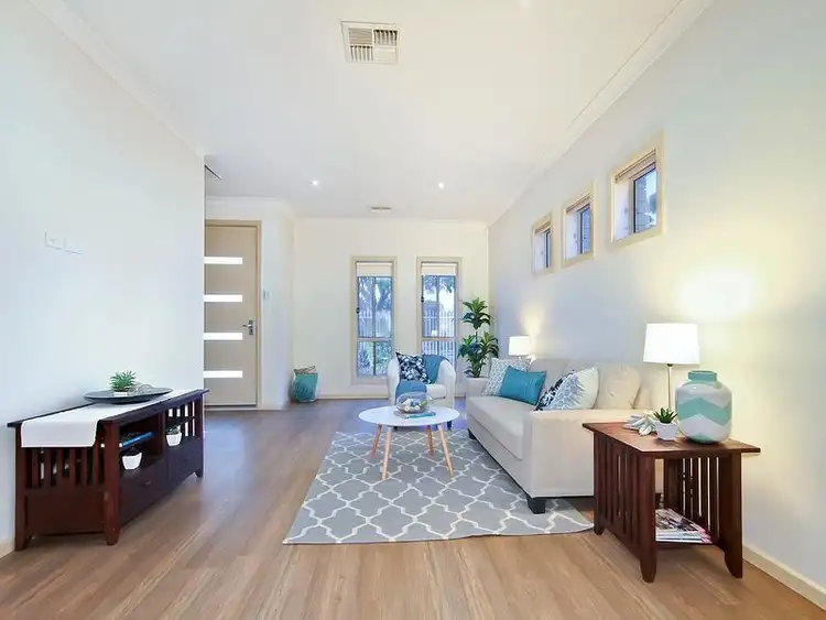 Fifth view of Homely house listing, 2A Pemberton Street, Oaklands Park SA 5046