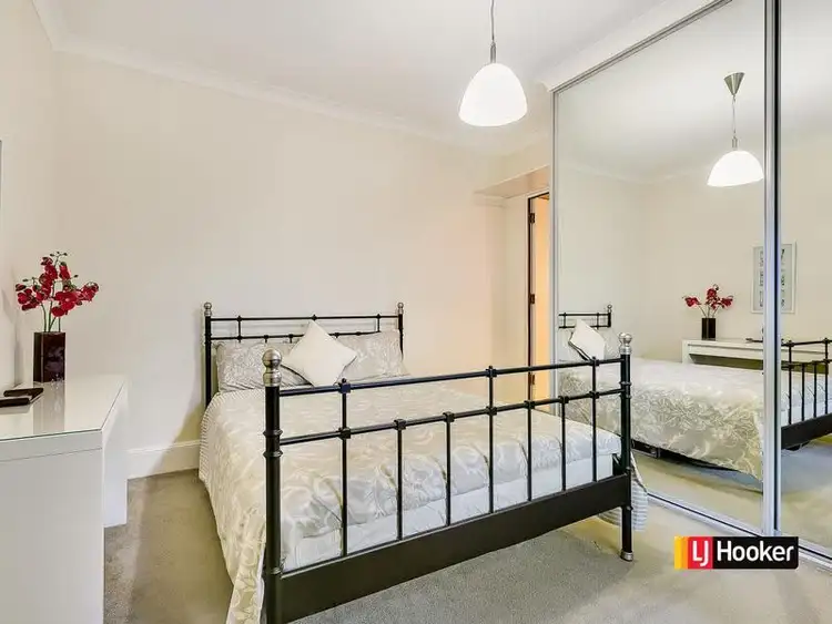 Third view of Homely apartment listing, 3/13 Harrington Street, Enmore NSW 2042