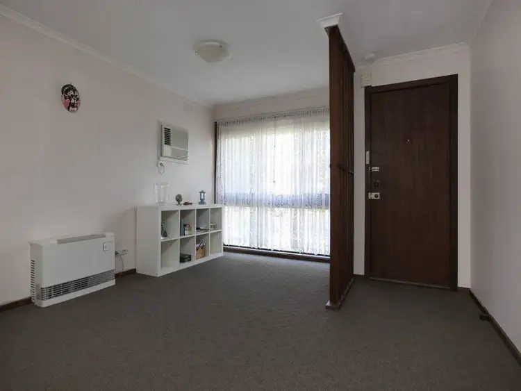 Third view of Homely unit listing, 4/72 Civic Parade, Altona VIC 3018