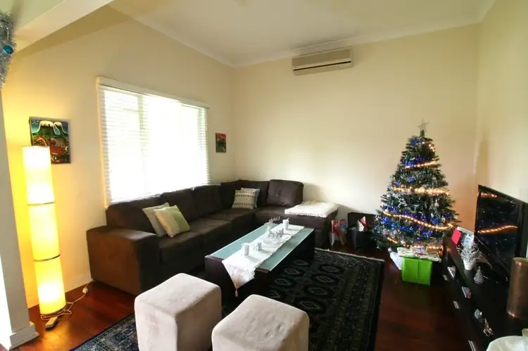 Fifth view of Homely house listing, 11 Kemsley Place, Denmark WA 6333