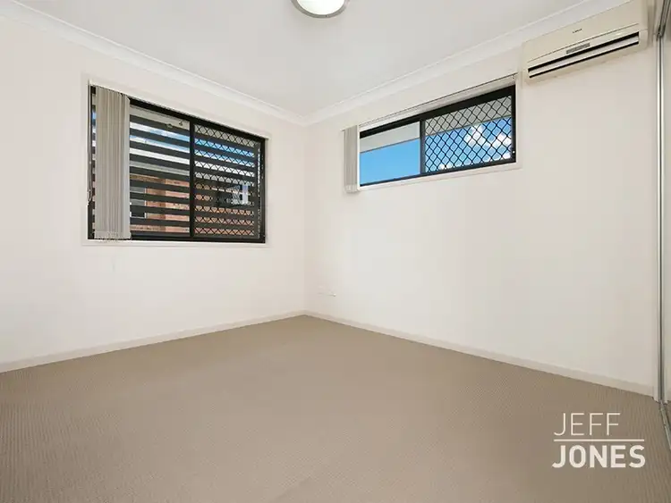 Sixth view of Homely townhouse listing, 3/24 Kennington Road, Camp Hill QLD 4152
