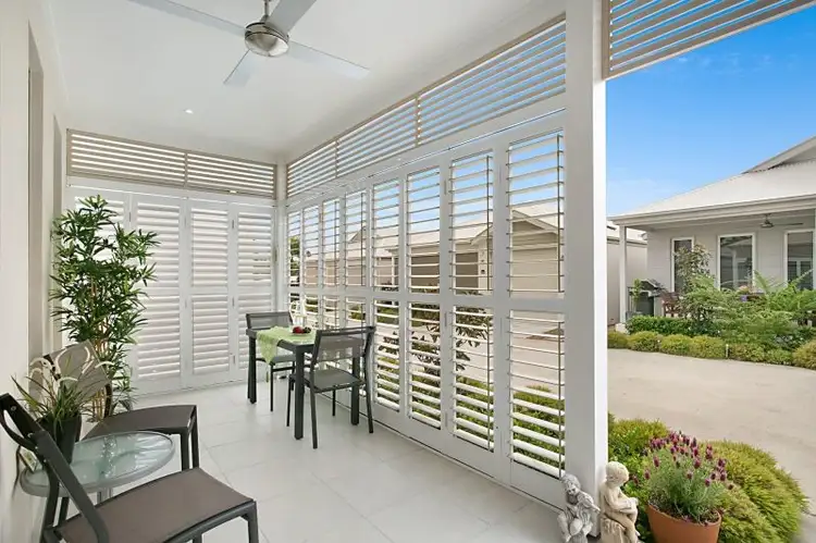 435/299 Napper Road, Arundel QLD 4214