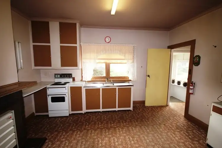 Third view of Homely house listing, 14 Silver Hill Road, Cygnet TAS 7112