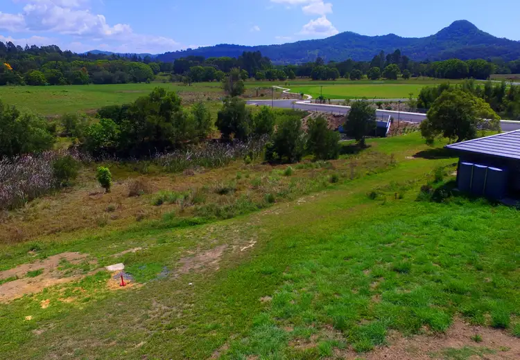 Sixth view of Homely land listing, 6 Lorikeet Lane, Mullumbimby NSW 2482