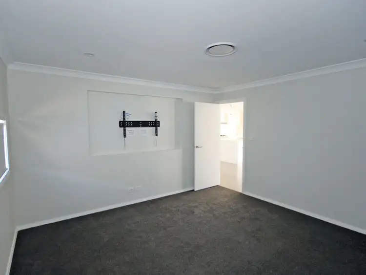 Seventh view of Homely house listing, 4 Gawul Circuit, Corlette NSW 2315