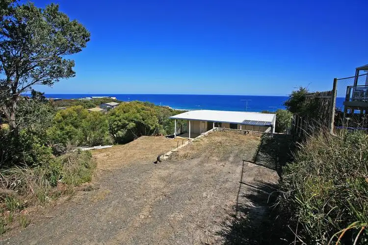 Second view of Homely house listing, 26 Yandanah Road, Fairhaven VIC 3231
