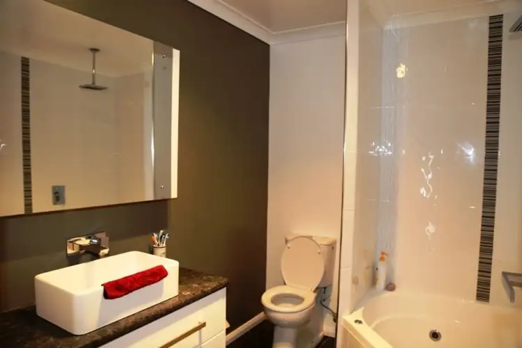 Sixth view of Homely house listing, 14 Sampson Avenue, Smithton TAS 7330