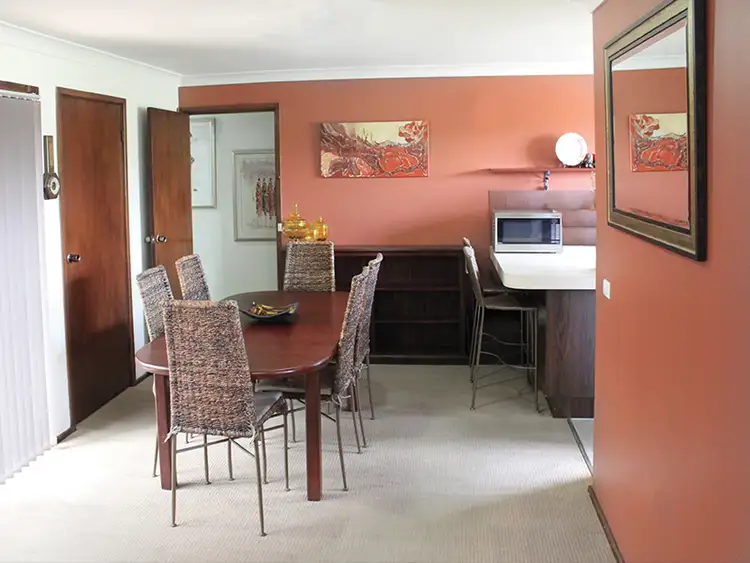 Second view of Homely house listing, 10 Badgery Street, Albion Park NSW 2527