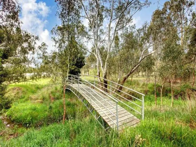 Sixth view of Homely house listing, 10 DEREK DRIVE, Broadford VIC 3658