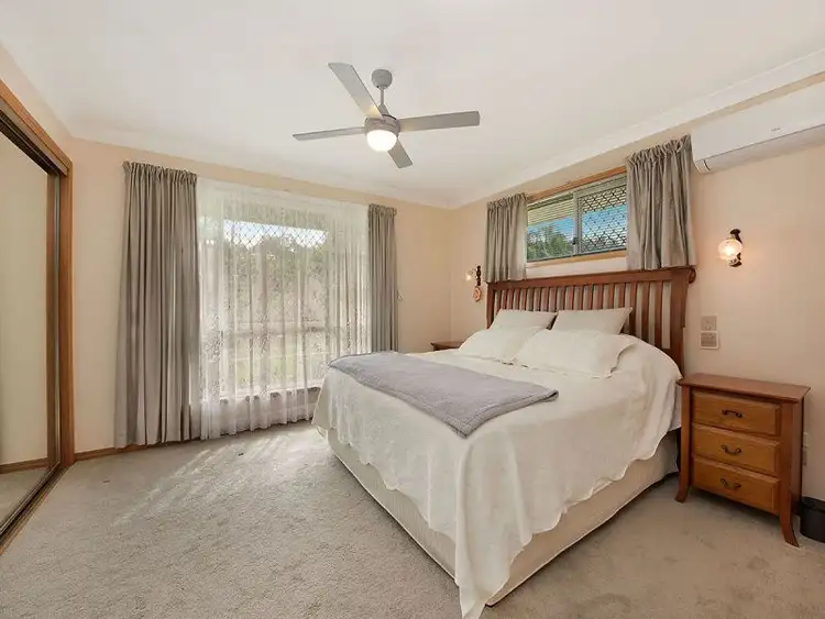 Sixth view of Homely house listing, 50 Jingellic Drive, Buderim QLD 4556