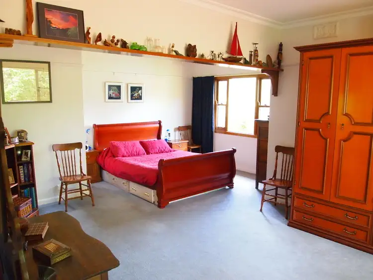 Seventh view of Homely house listing, 10 Coronation Ave, Bright VIC 3741