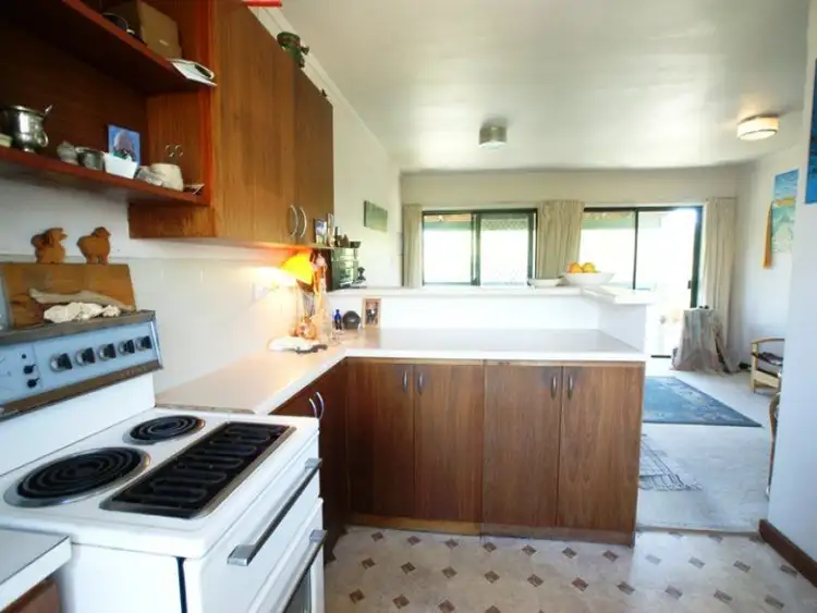 Third view of Homely unit listing, 9/32 St Leonards Street, Mosman Park WA 6012