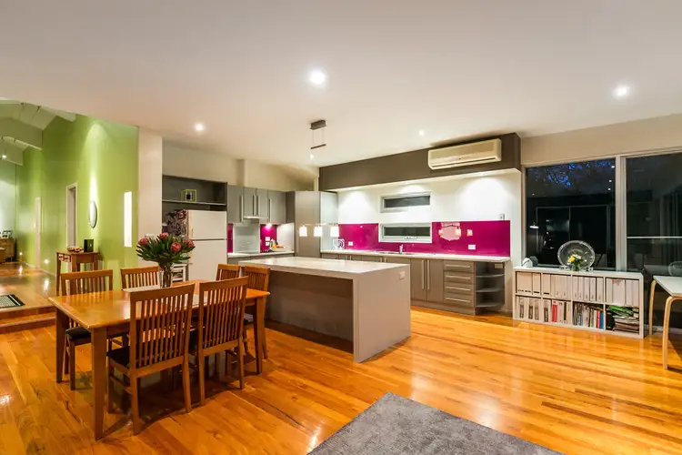 Main view of Homely house listing, 42 Noble Street, Anglesea VIC 3230