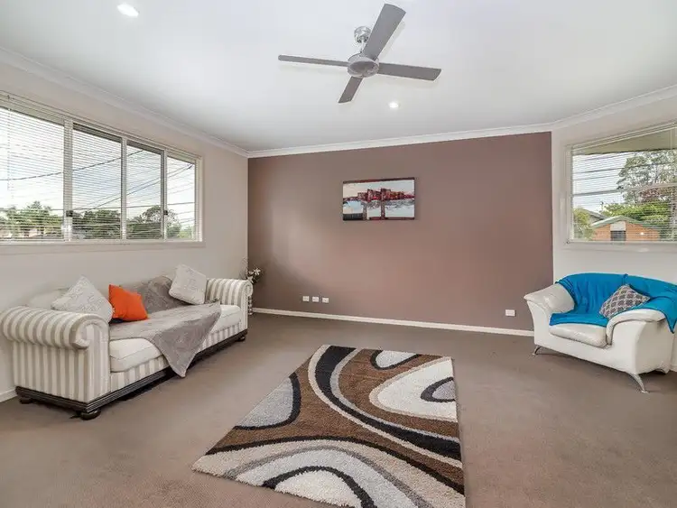 2 Celandine street, Shailer Park QLD 4128