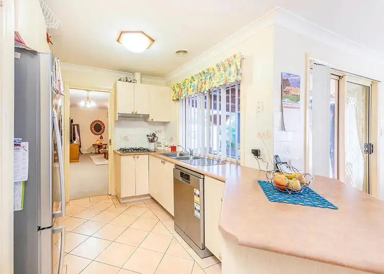 Sixth view of Homely house listing, 11 Wisteria Place, Orange NSW 2800