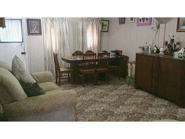 Second view of Homely house listing, 16 Moores Pocket Road, Tivoli QLD 4305