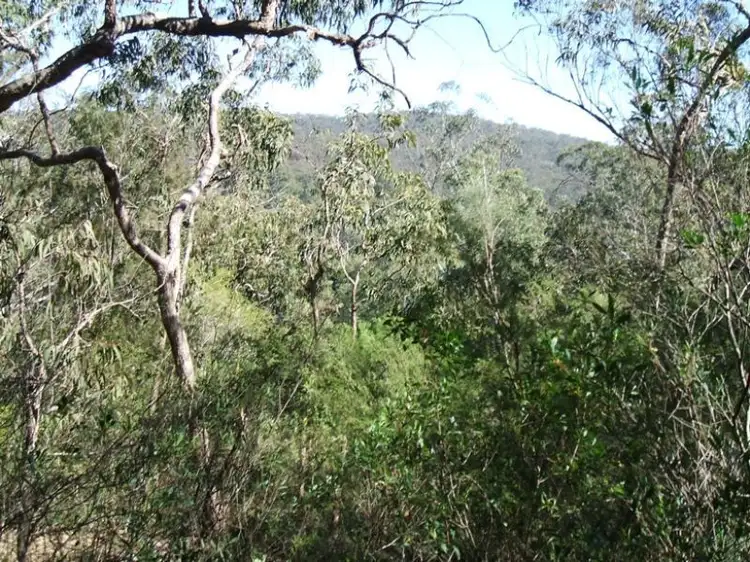 Seventh view of Homely land listing, Address available on request