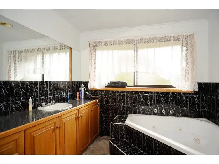Fourth view of Homely house listing, 16 Warren Court, Howrah TAS 7018