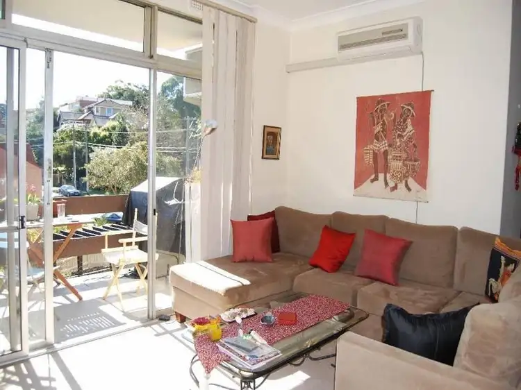 Fourth view of Homely apartment listing, 10/283 Victoria Place, Drummoyne NSW 2047