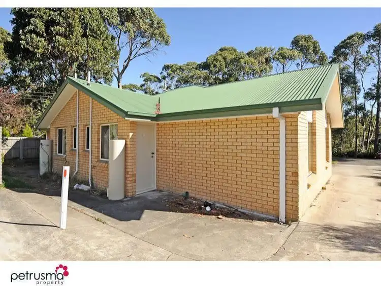 Seventh view of Homely villa listing, 634 Nelson Road, Mount Nelson TAS 7007