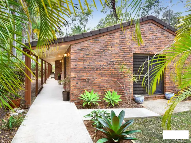 Third view of Homely rural property listing, 27 Paddy Road, Warner QLD 4500
