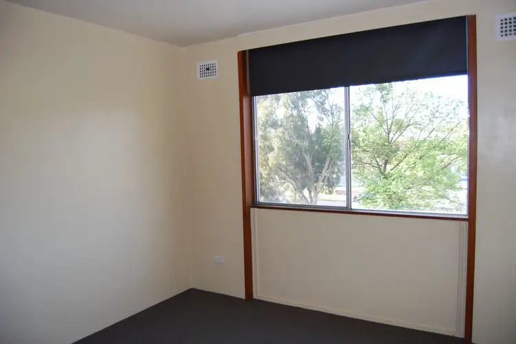 Fifth view of Homely unit listing, 20/124 Margaret Street, Orange NSW 2800