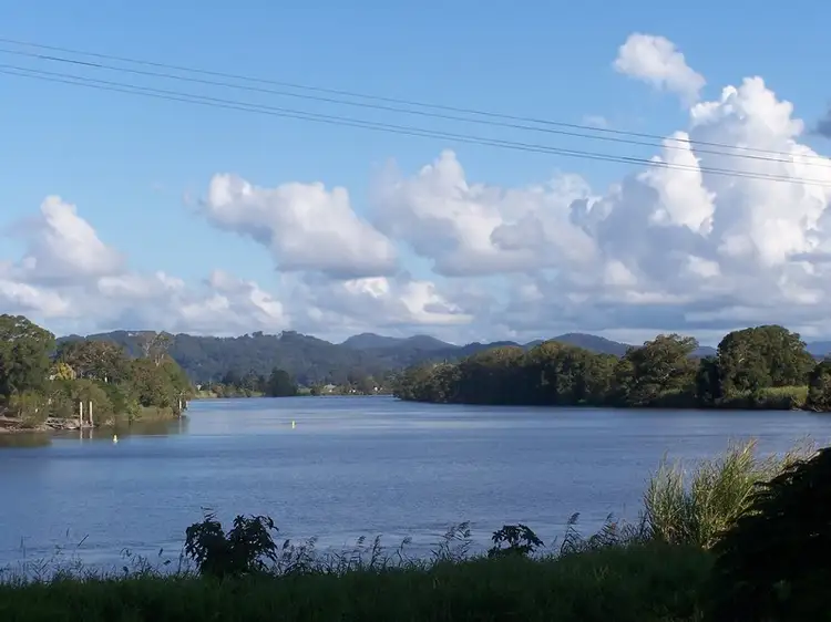 Fifth view of Homely house listing, 1009 Dulguigan Rd, Tumbulgum NSW 2490
