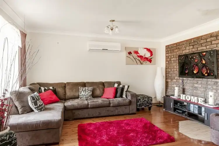 Fifth view of Homely house listing, 33 Murraba Crescent, Gwandalan NSW 2259