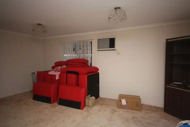 Seventh view of Homely house listing, 64/22 Hansford Road, Coombabah QLD 4216