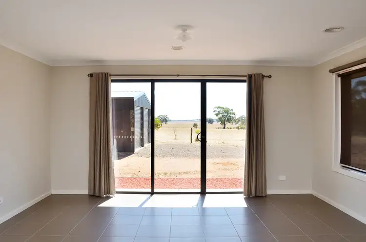 Fourth view of Homely house listing, 5B Three Chain Road, Sebastian VIC 3556