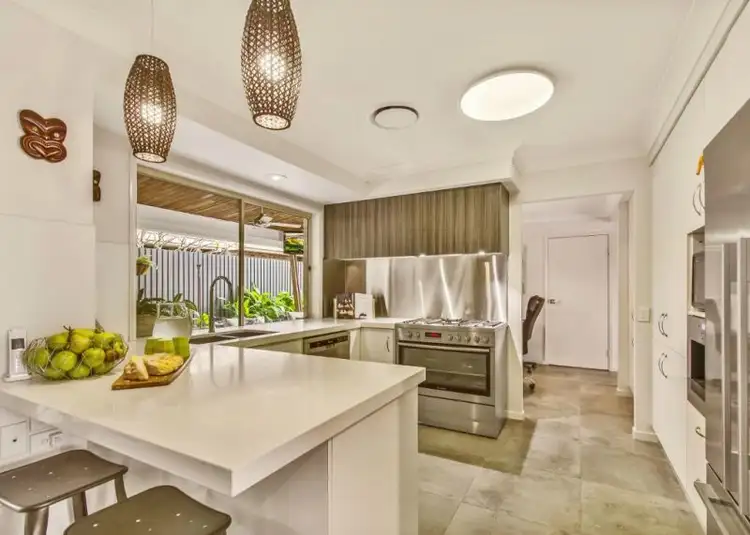 Main view of Homely house listing, 2 Mark St, Buderim QLD 4556