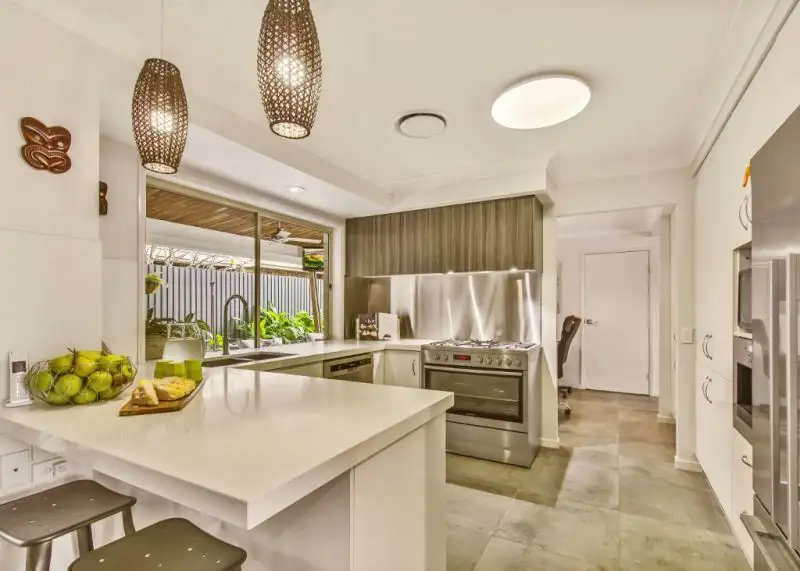 Main view of Homely house listing, 2 Mark St, Buderim QLD 4556