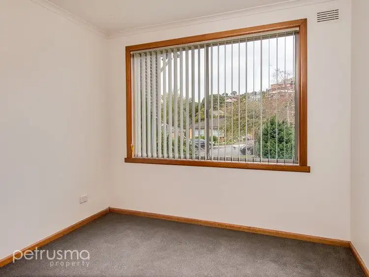 Sixth view of Homely house listing, 12 Croome Court, Berriedale TAS 7011