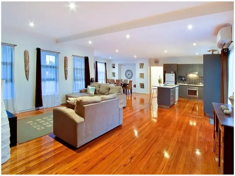 Fifth view of Homely rural property listing, Address available on request