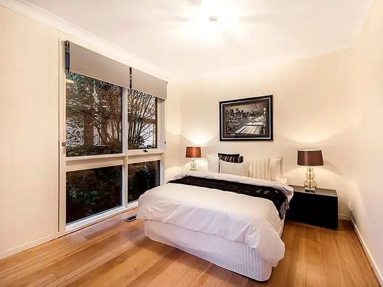 Third view of Homely house listing, 9 Carruthers Court, Altona VIC 3018