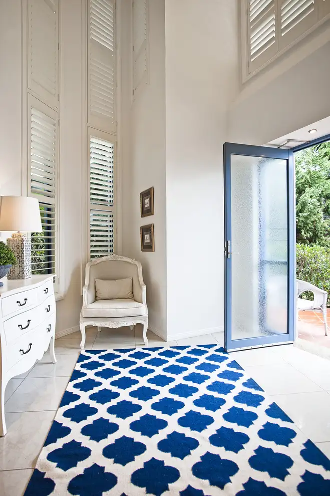 Fifth view of Homely house listing, 22 Spring Street, Abbotsford NSW 2046