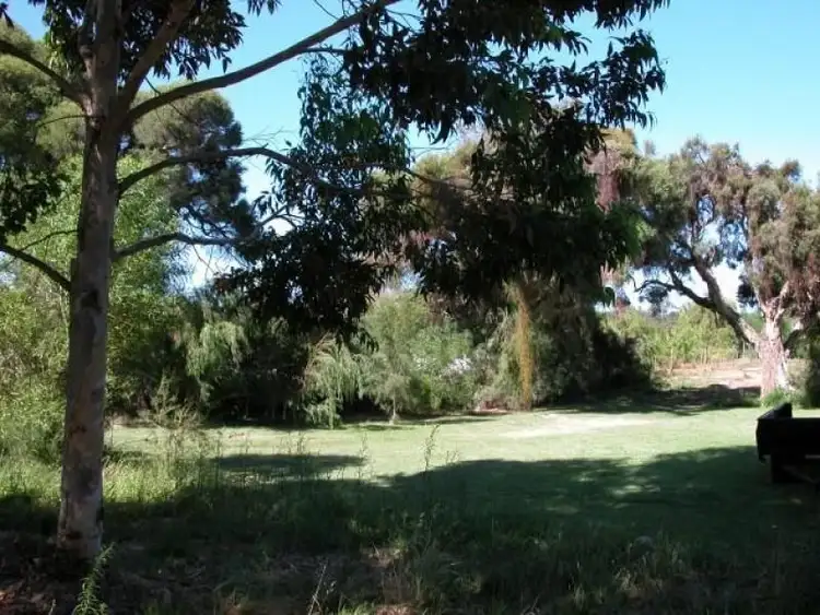 Main view of Homely house listing, 8 Backhouse Street, Busselton WA 6280