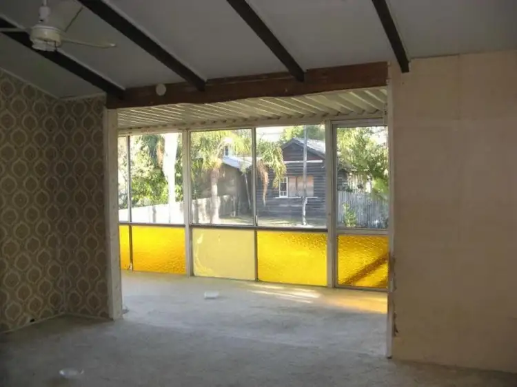 Fourth view of Homely house listing, 12 Wall Street, Bundamba QLD 4304